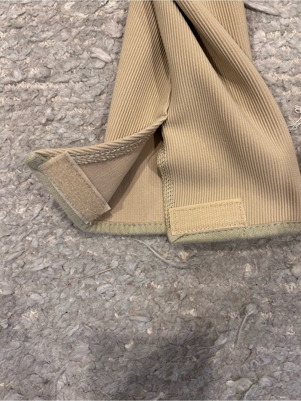 Equestrian Riding Pants - Picture 7 of 13